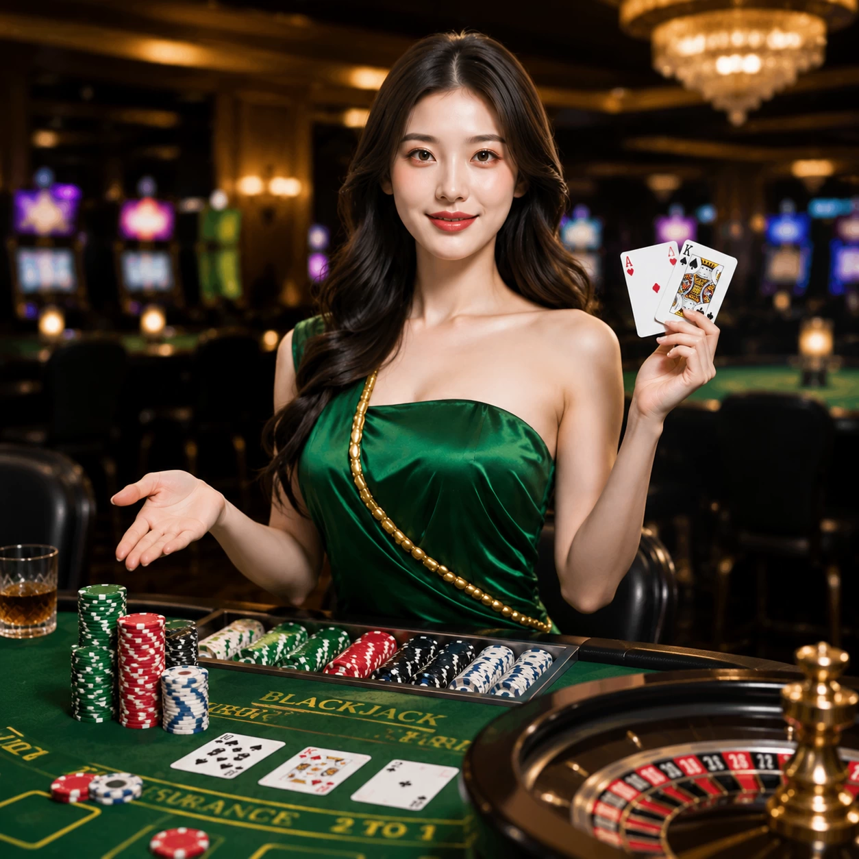 Conta bet959 sincronizada site e app