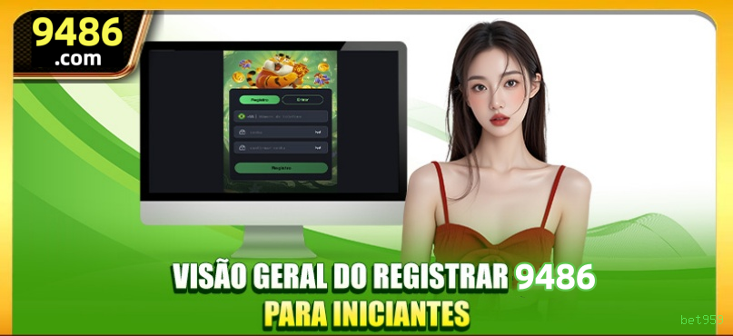 App bet959 para Android e iOS - download grátis