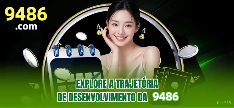 Slots no app bet959 mobile