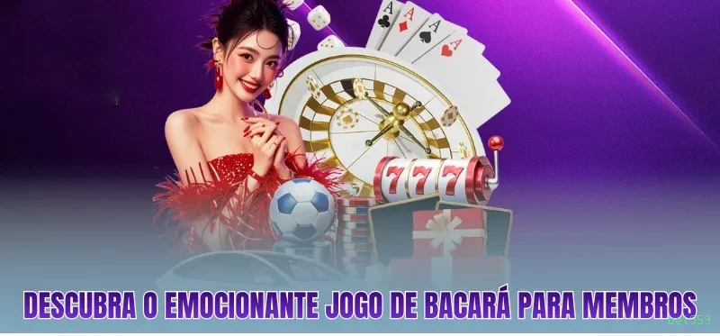 Slots no app bet959 mobile
