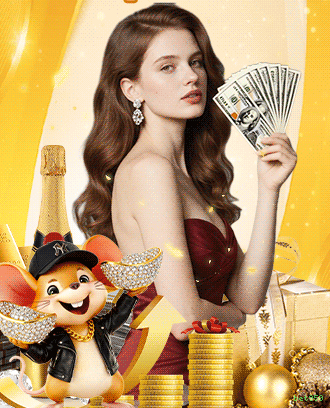 Conta bet959 sincronizada site e app