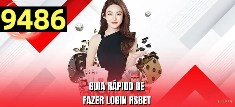 Desempenho do app bet959 em diferentes aparelhos