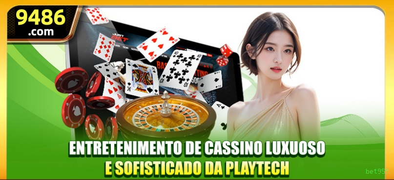 Configurações úteis dentro do app bet959