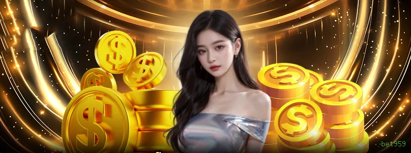 Apostas futebol ao vivo bet959 - odds competitivas