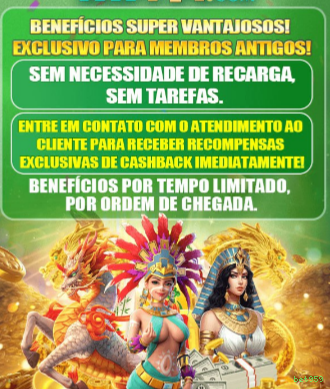 App bet959 apostas esportivas mobile