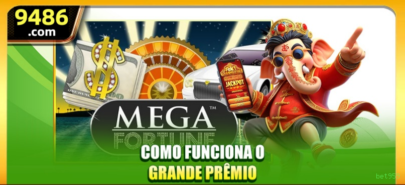 Guia rápido de apostas ao vivo na bet959