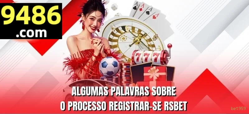 Roleta e blackjack bet959