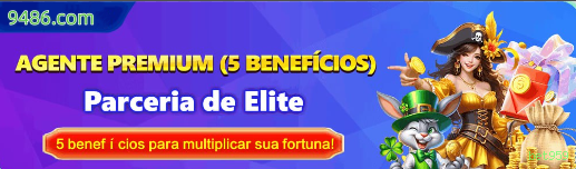 Download app bet959 Android iOS