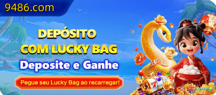 bet959 slots no app