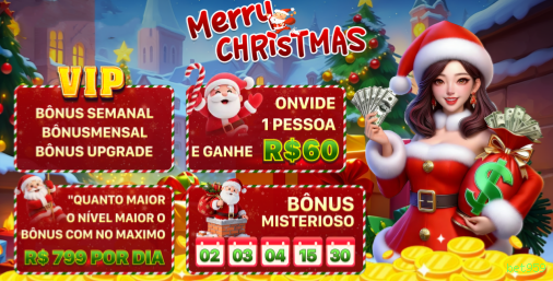 bet959 multi dispositivo