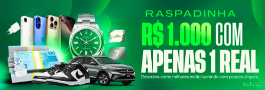 Aviator - Crash game popular na bet959
