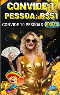 Aplicativo móvel bet959 para iOS e Android