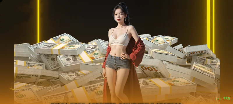 Segurança bet959 SSL