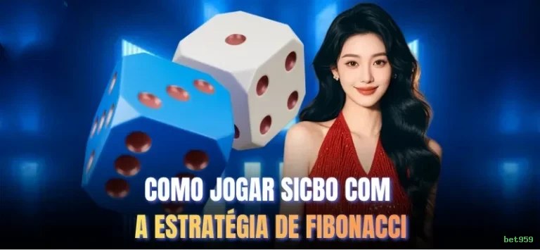 Pagamentos bet959 PIX