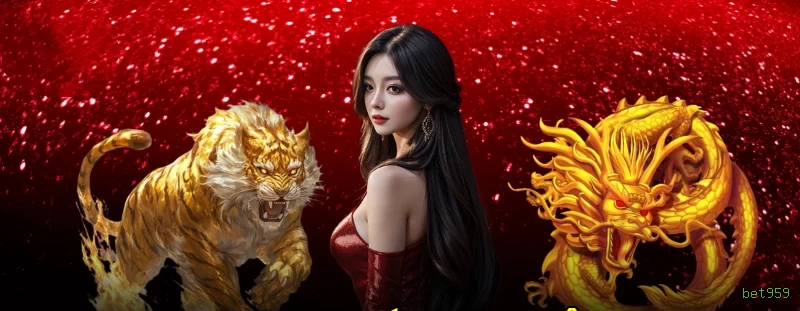 Depósito PIX bet959