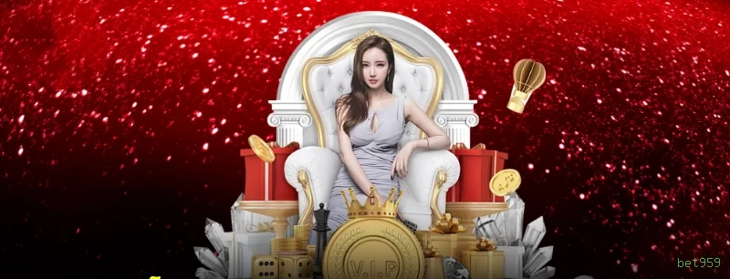 Gates of Olympus slot bet959