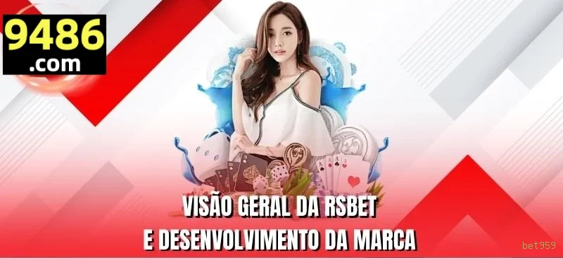 App bet959 slots mobile