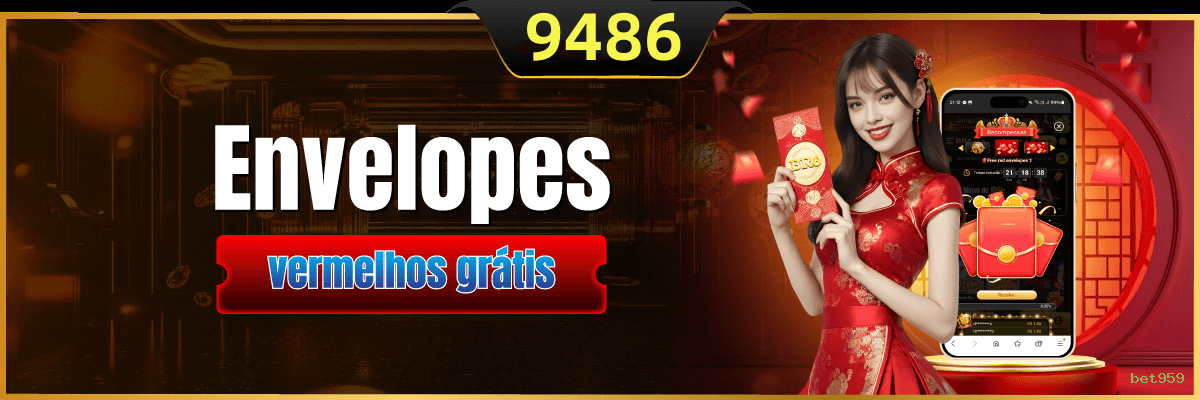 Programa VIP bet959 - benefícios exclusivos