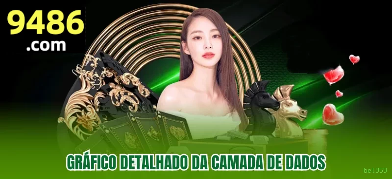 Bônus exclusivos membros VIP bet959