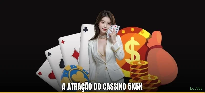 Suporte VIP bet959 - atendimento prioritário