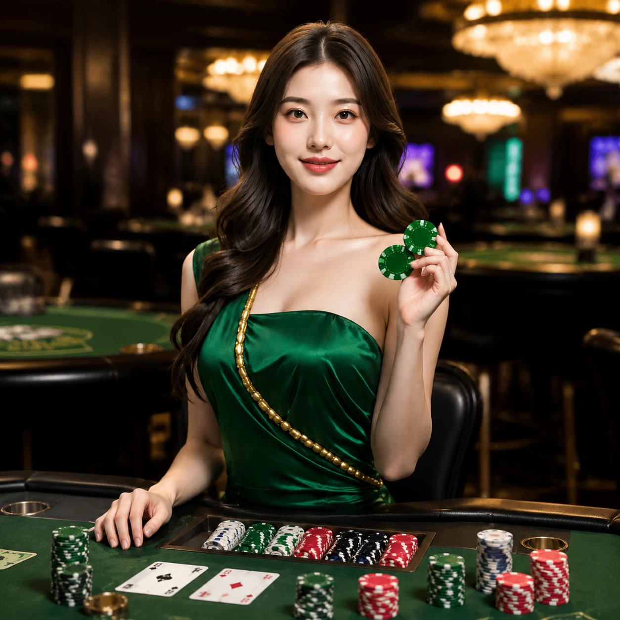 Cassino bet959 app mobile
