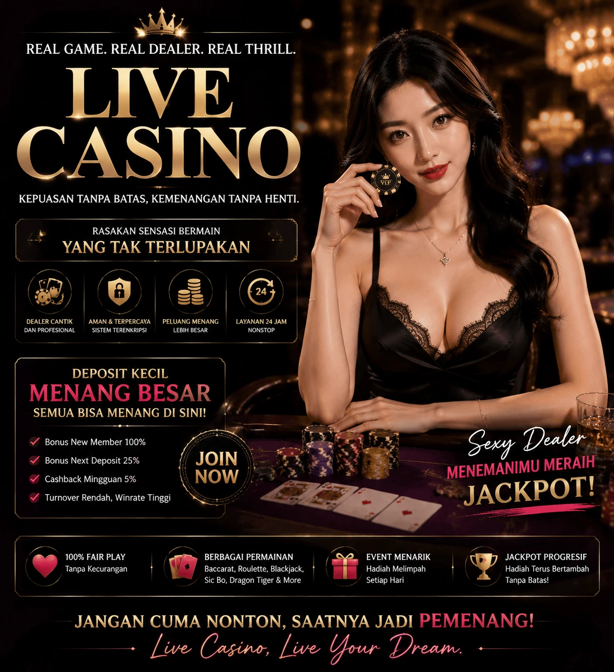Aviator - Crash game popular na bet959