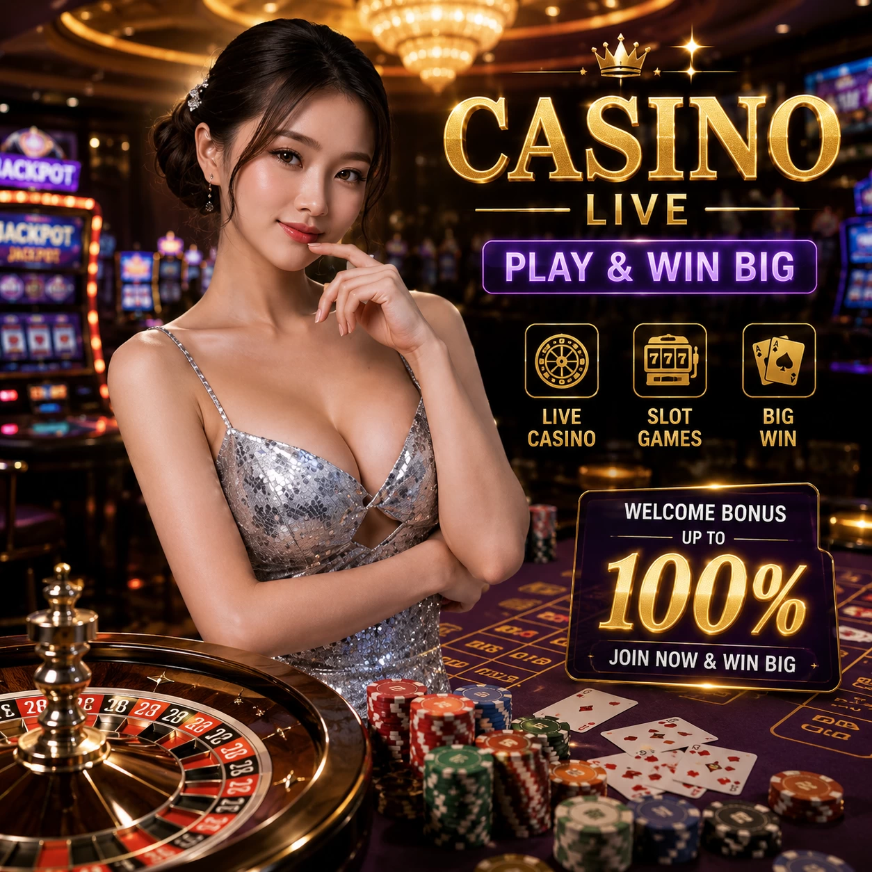 Aplicativo móvel bet959 para iOS e Android
