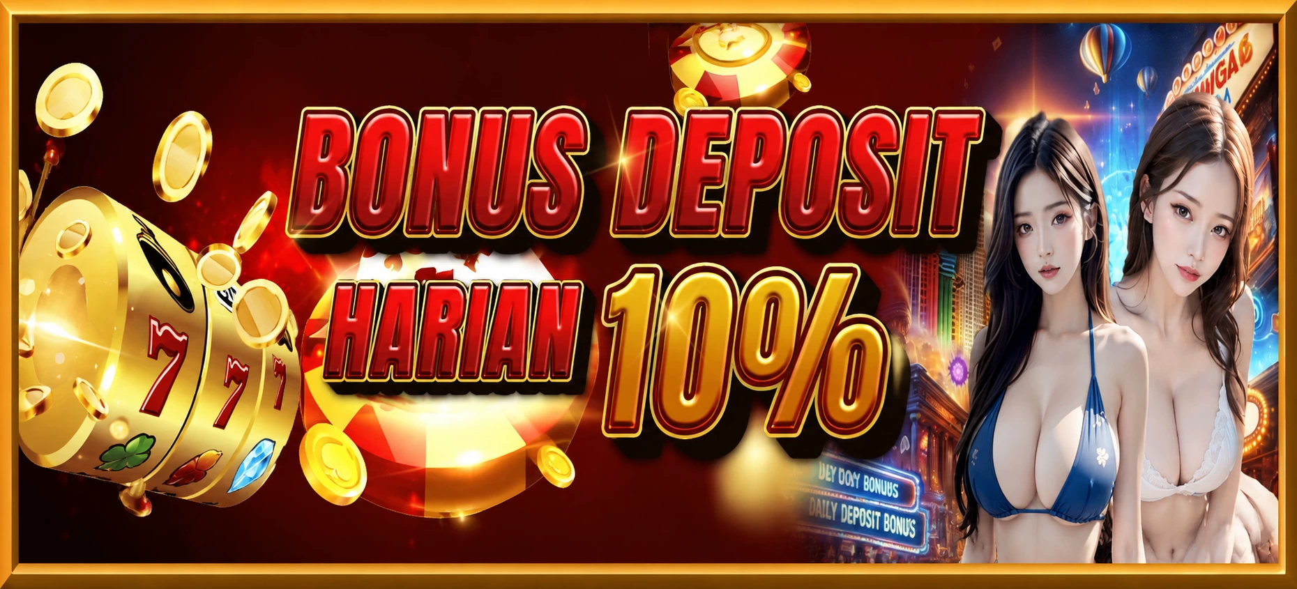 Plataforma bet959 - cassino e apostas