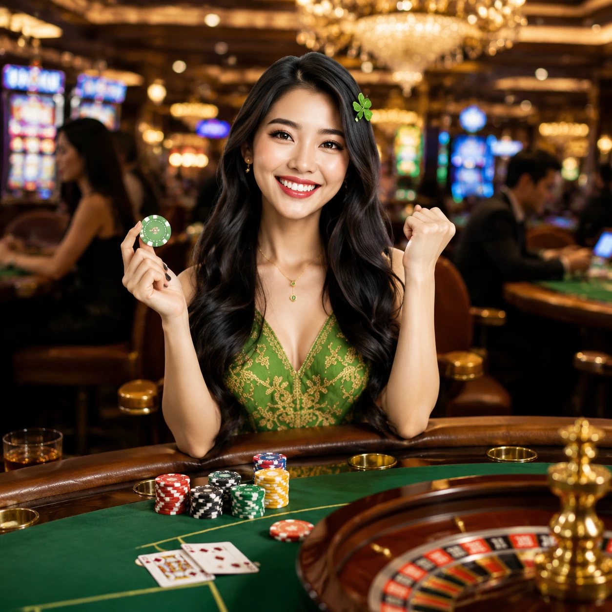Depósito PIX bet959