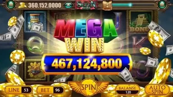 Gates of Olympus slot bet959