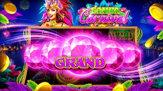 Aviator crash game bet959