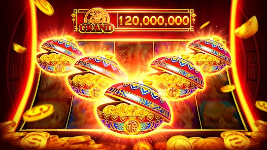 App bet959 slots mobile