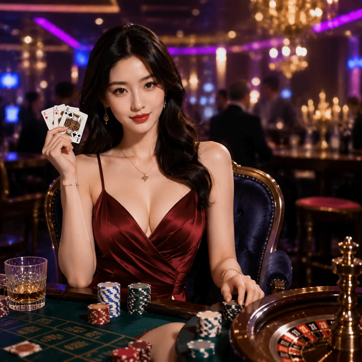 Suporte VIP bet959 - atendimento prioritário
